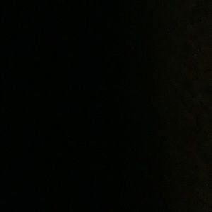 Meet your Posher, Cindi